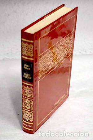 Libros: MANON LESCAUT - Prevost,Abate - Foto 1