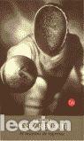 Libros: EL MAESTRO DE ESGRIMA - PEREZ-REVERTE, ARTURO - Foto 1