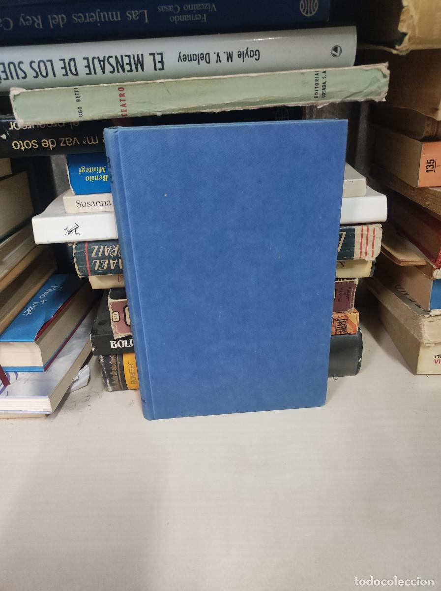 Libros: EL VAR&Oacute;N POL&Iacute;GAMO - ESTHER VILAR - Foto 1