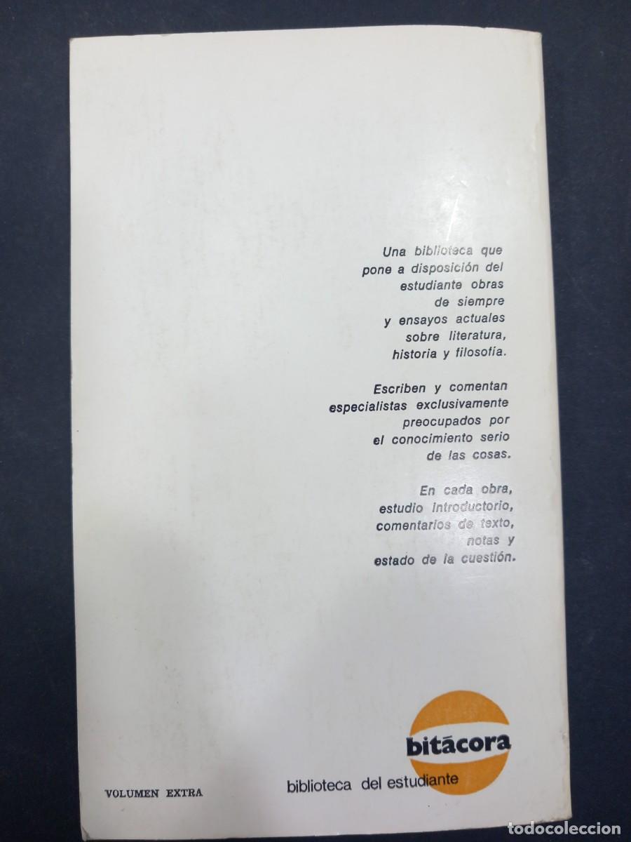 Libros: Al margen de la vida.- Ruyslinck, Ward - Foto 2