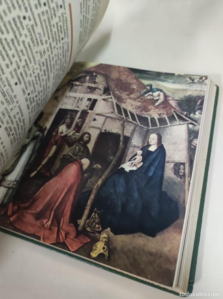 Libros: EL LIBRO DE LA FAMILIA - COLECCI&Oacute;N ESQUEMA XIII - Foto 7