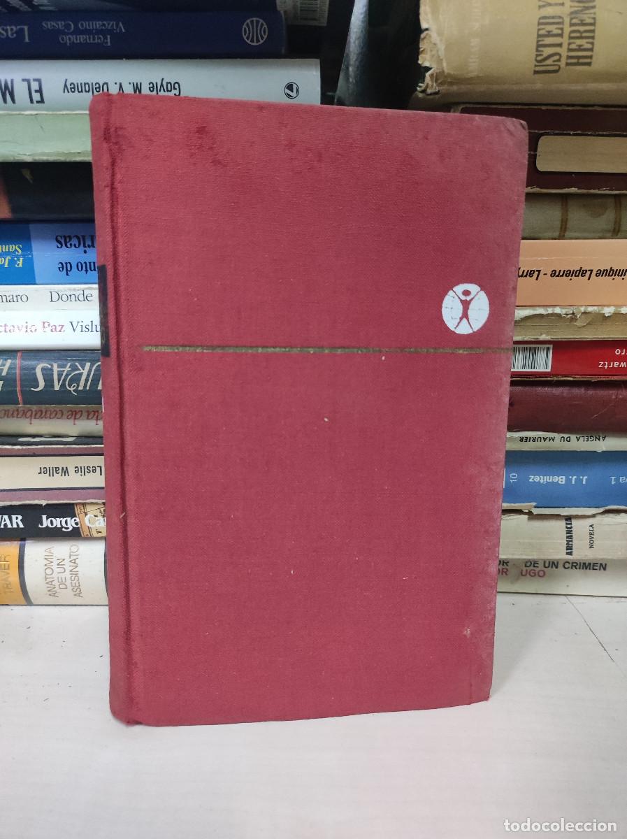 Libros: El cristianismo - Angel Carmona - Foto 1