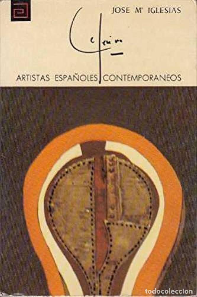 Libros: CEFERINO - Jose Maria Iglesias - Foto 1