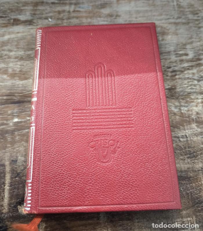 Libros: LA ISLA DEL TESORO - Robert Louis Stevenson - Foto 2