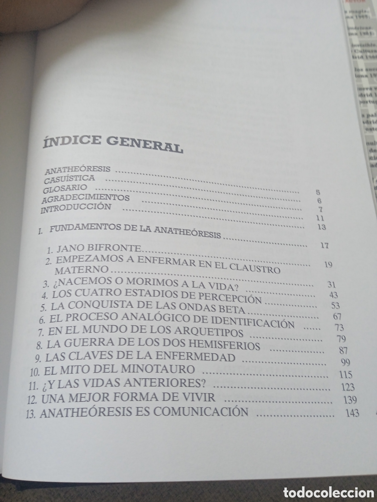 Libros: Tratado te&oacute;rico-practico de anatheoresis - Foto 2