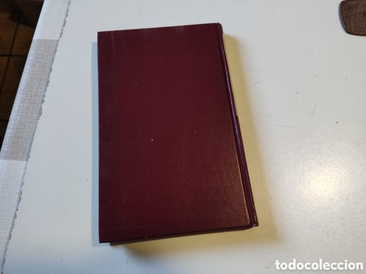 Libros: Libro Management cient&iacute;fico,frederick winslow Taylor - Foto 4