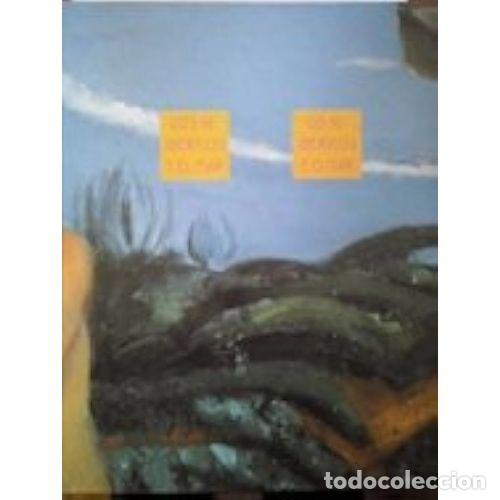 Libros: Los 98 Ib&eacute;ricos y el Mar - Sin Especificar - Editorial Planeta - Foto 1