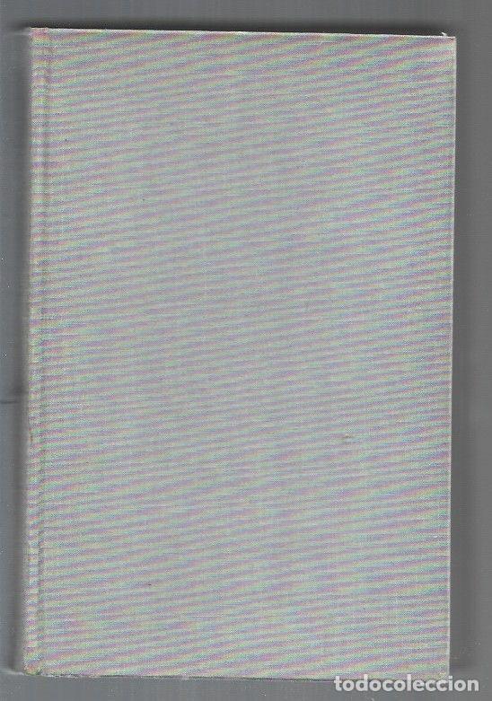 Libros: CUESTIONES DE PSICOLOGIA - ANCONA, LEONARDO - Foto 1