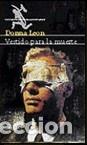 Libros: Vestido para la muerte - Foto 1
