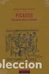Libros: Picasso i els seus amics catalans - Foto 1