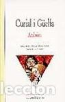 Libros: Curial i G&uuml;elfa - Foto 1