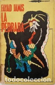 Libros: La pedrada - Foto 1