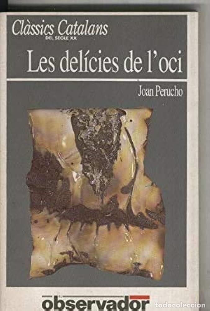 Libros: Les del&iacute;cies de loci - Foto 1