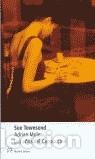 Libros: Adrian Mole: Los a&ntilde;os del Cappuccino - Foto 1