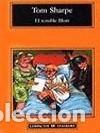 Libros: El temible Blott - Foto 1