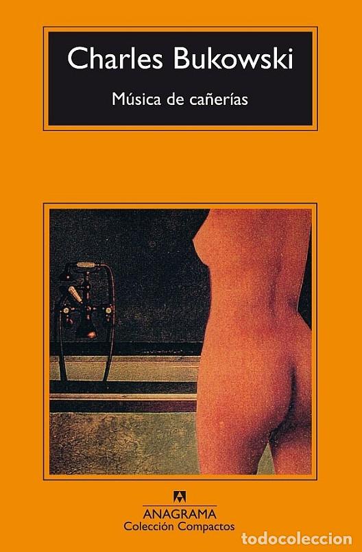 Libros: M&uacute;sica de ca&ntilde;er&iacute;as - Foto 1