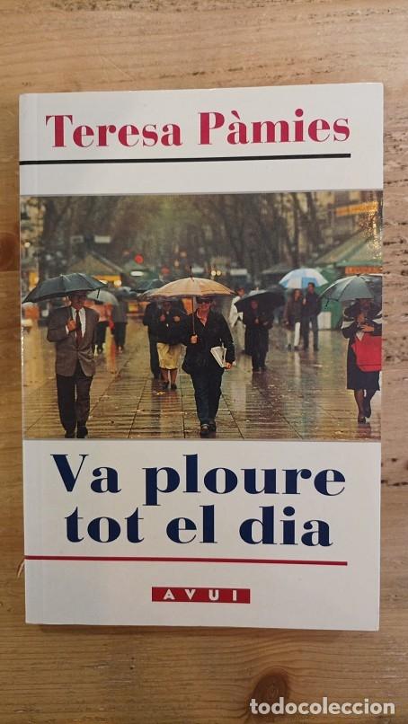 Libros: Les hist&ograve;ries naturals - Foto 1
