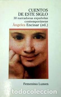 Libros: Cuentos de este siglo - Foto 1