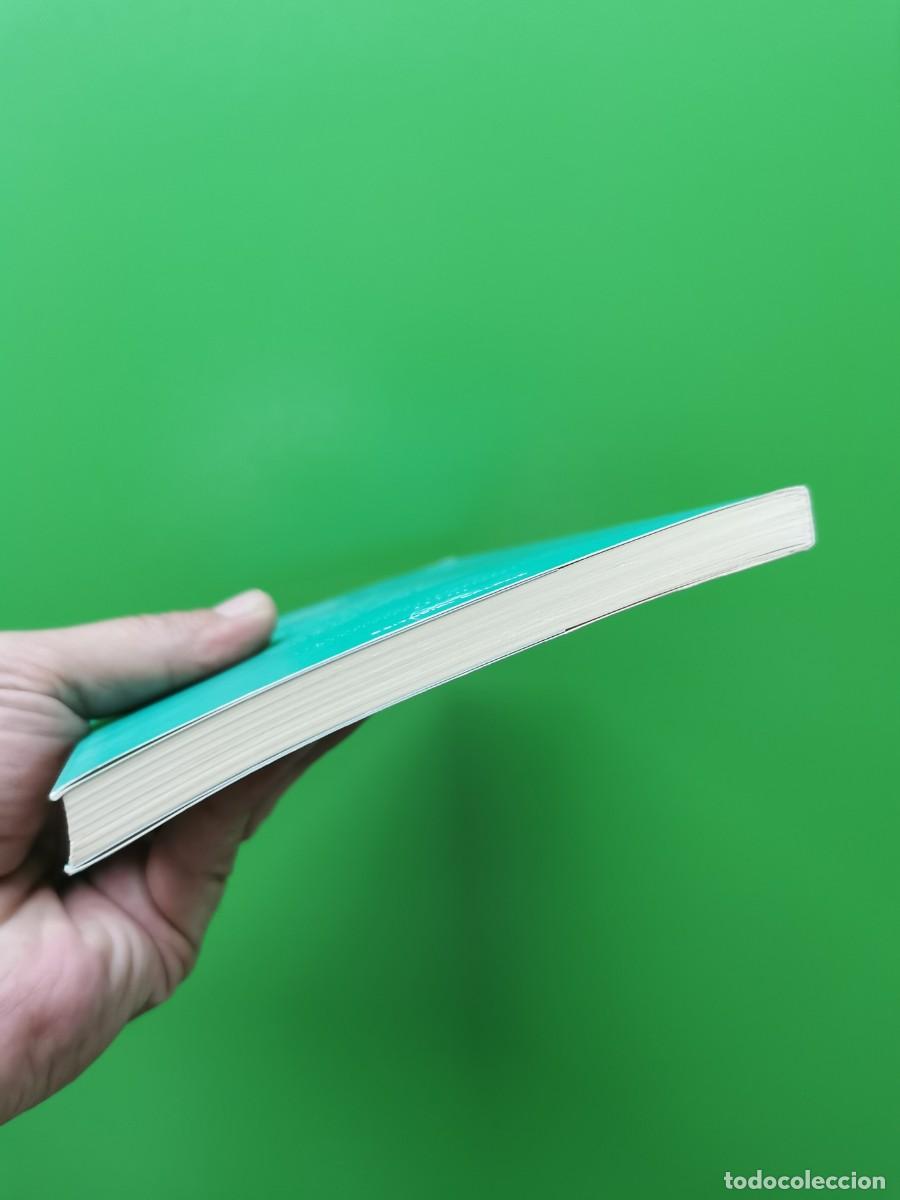 Libros: CASTELAO COUSAS - SIN LEER - Foto 3
