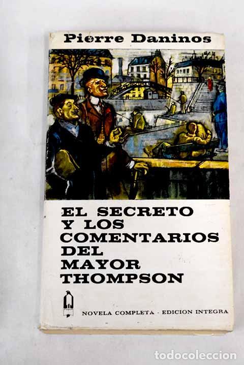 Libros: Pasiones humanas: Yerby, Frank.- Yerby, Frank - Foto 1