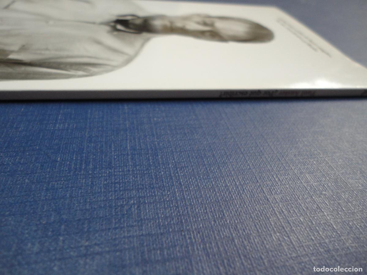 Libros: &iquest;Por qu&eacute; escribir? (Paul Auster) - F1 - Foto 2