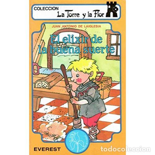 Libros: LOS AVENTUREROS - MANUEL L. ALONSO - Sin Especificar - Foto 1