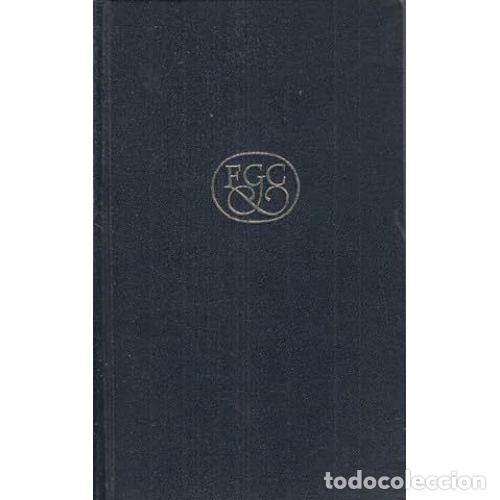 Libros: La Qu&iacute;mica - Willibald Rixner / Gerhard Wegner - Editorial Bru&ntilde;o - Foto 1