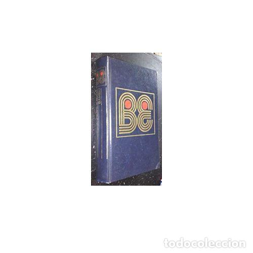 Libros: BAMBU - PEARL S BUCK - Sin Especificar - Foto 1