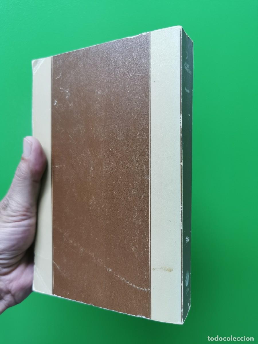 Libros: JULIO CORTAZAR - RAYUELA - Foto 2