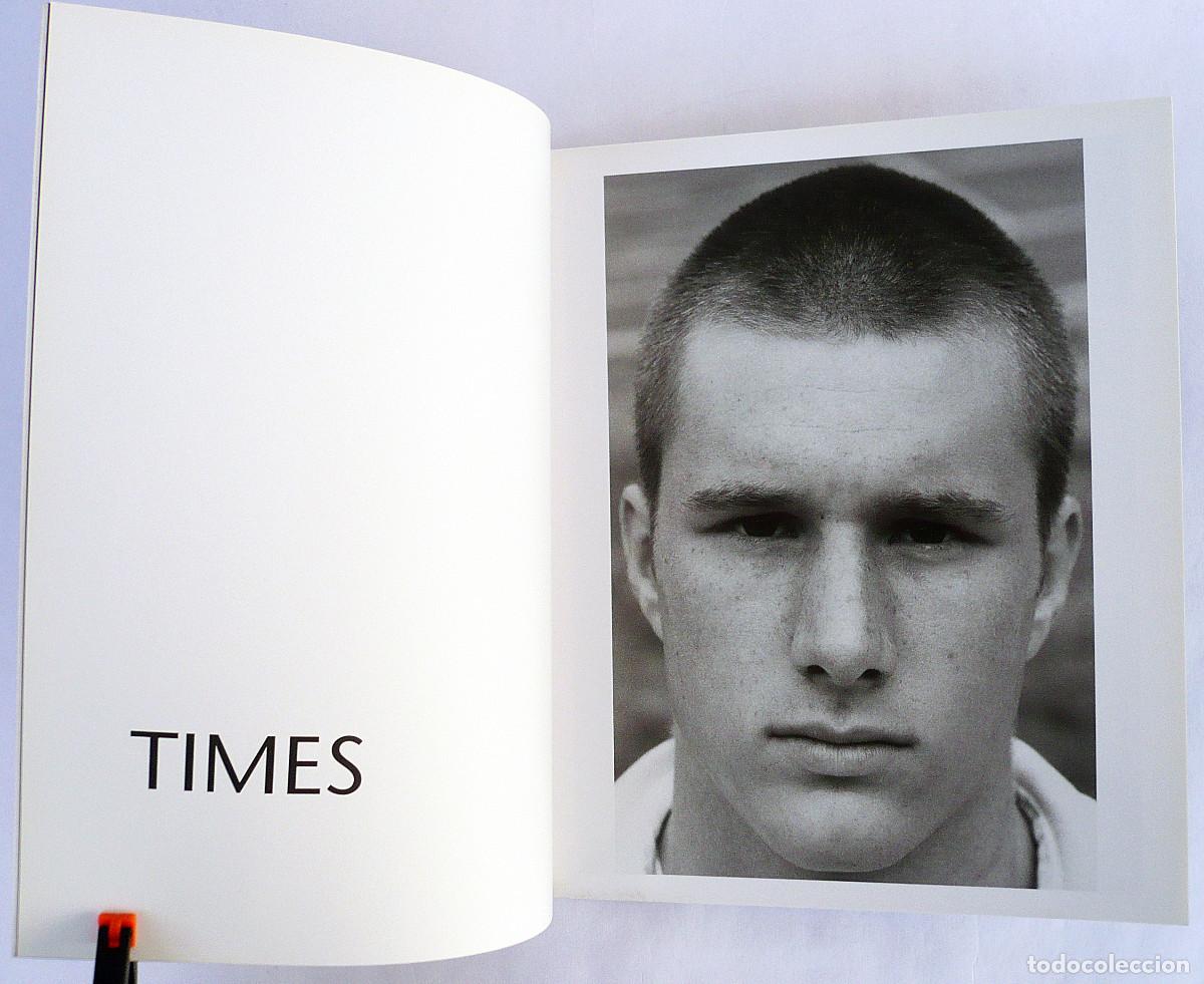 Libros: A Look at Boys, Walter Kehr - Foto 3