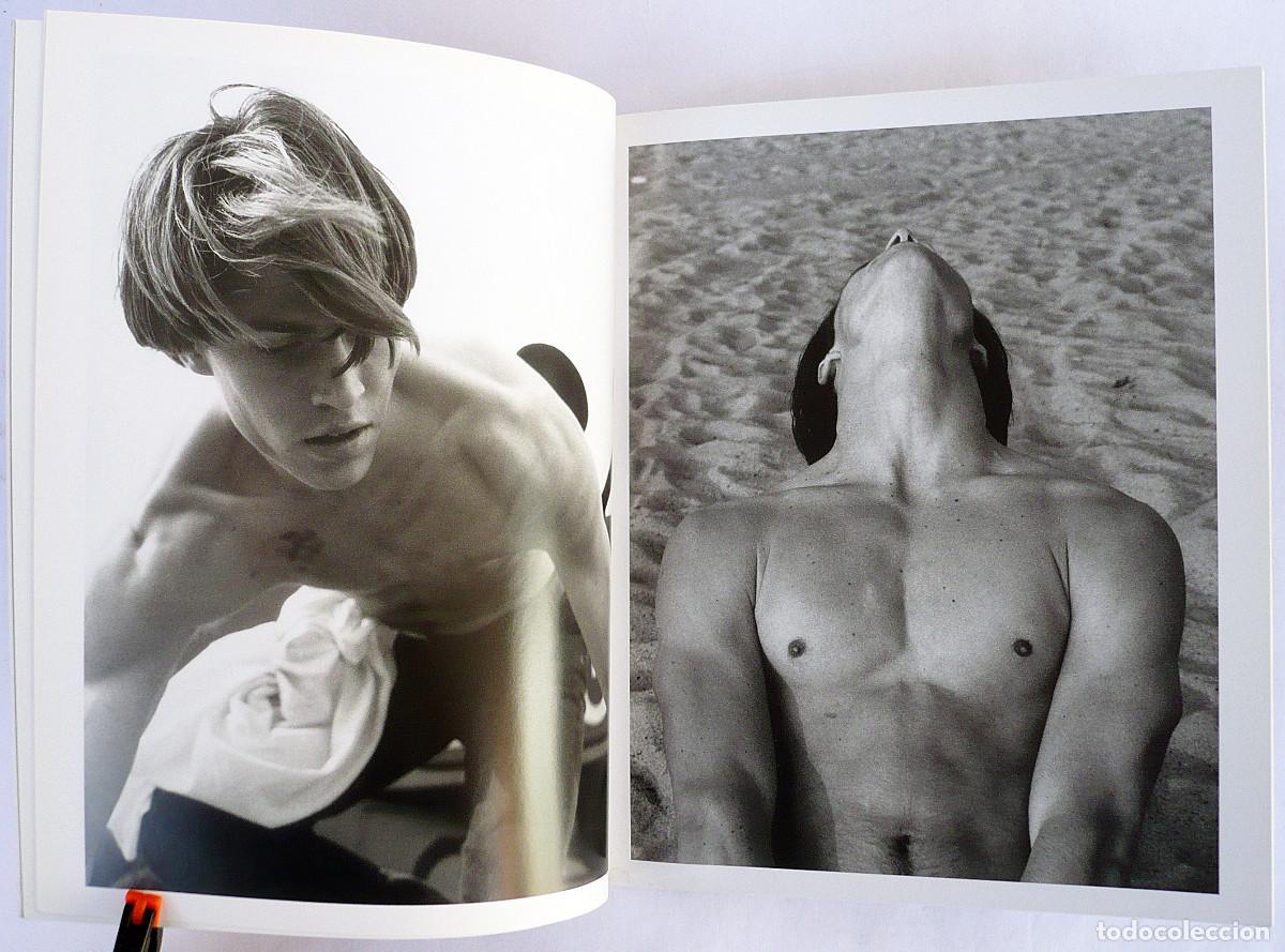 Libros: A Look at Boys, Walter Kehr - Foto 4