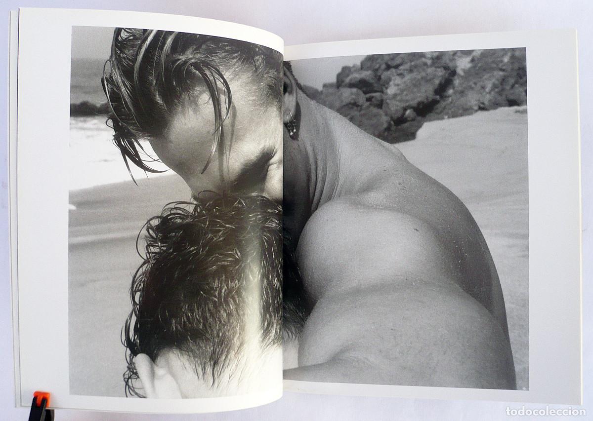 Libros: A Look at Boys, Walter Kehr - Foto 5