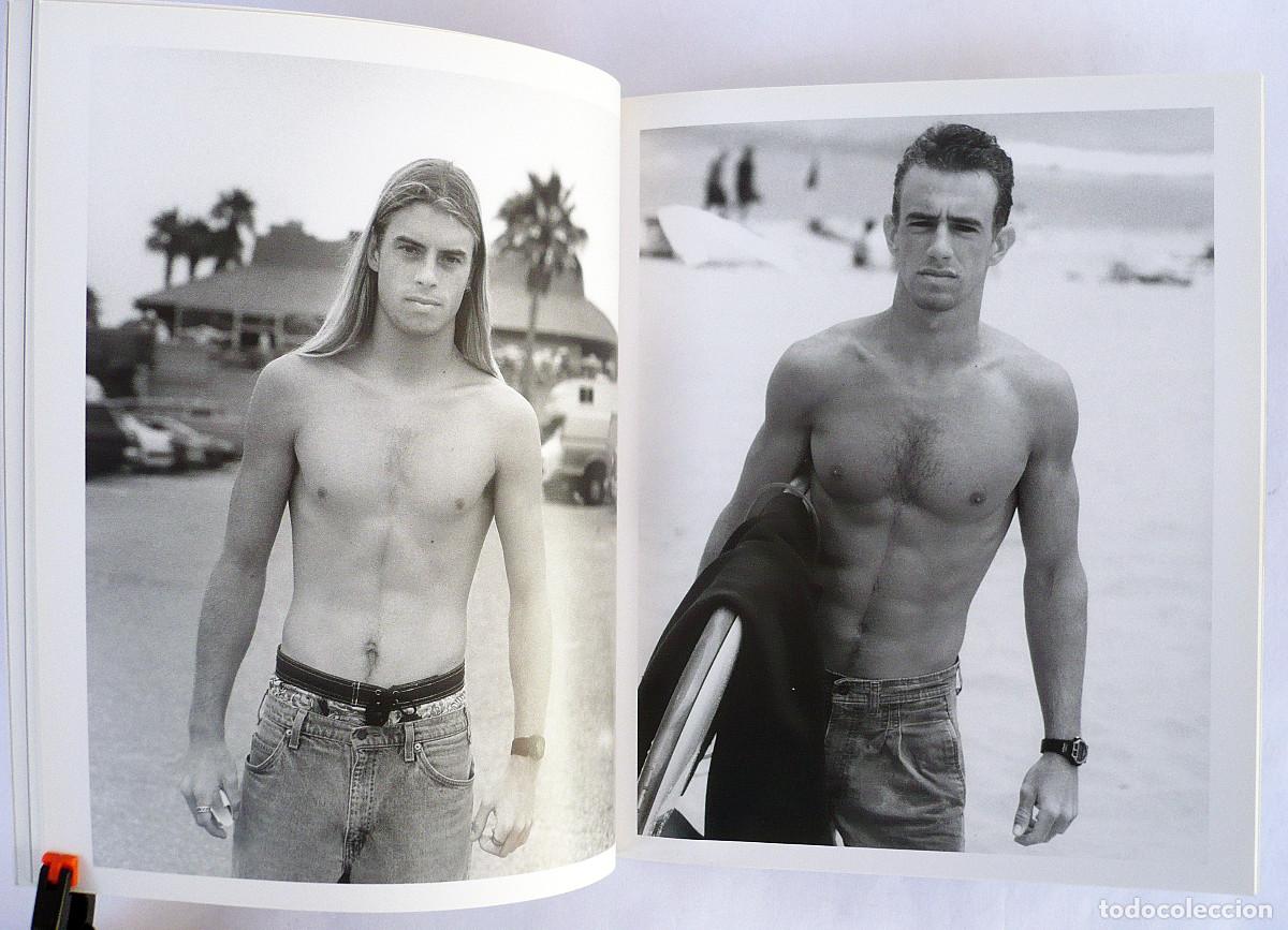 Libros: A Look at Boys, Walter Kehr - Foto 6