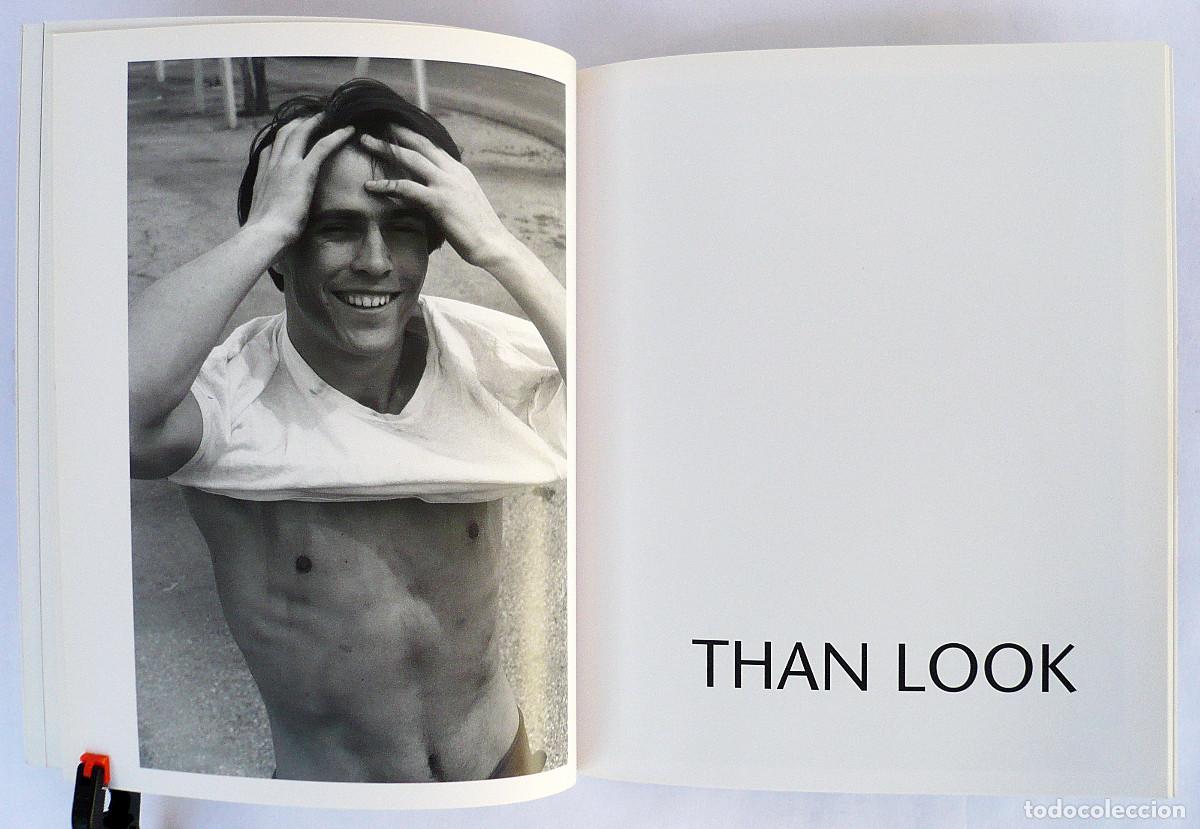 Libros: A Look at Boys, Walter Kehr - Foto 7