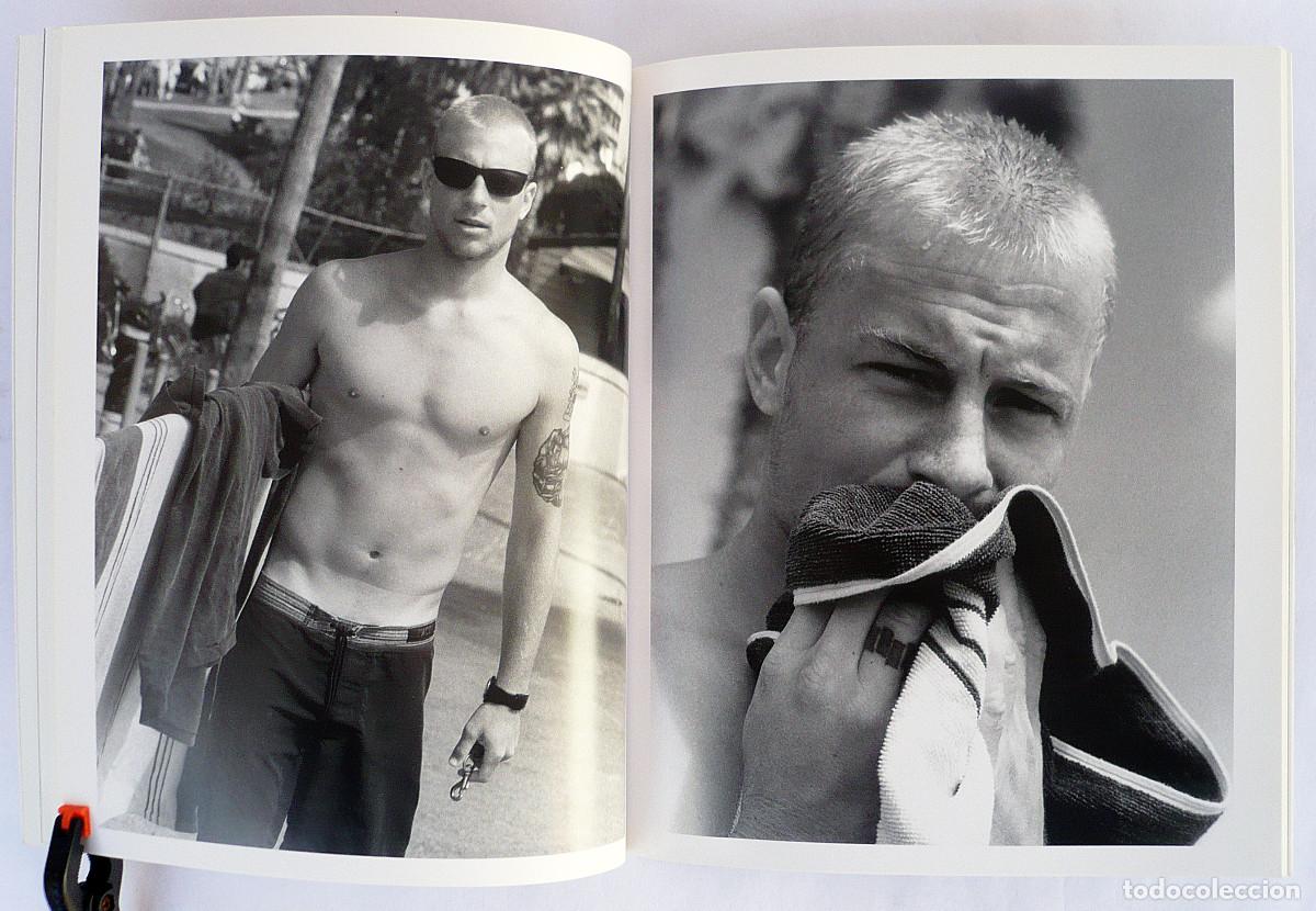 Libros: A Look at Boys, Walter Kehr - Foto 8
