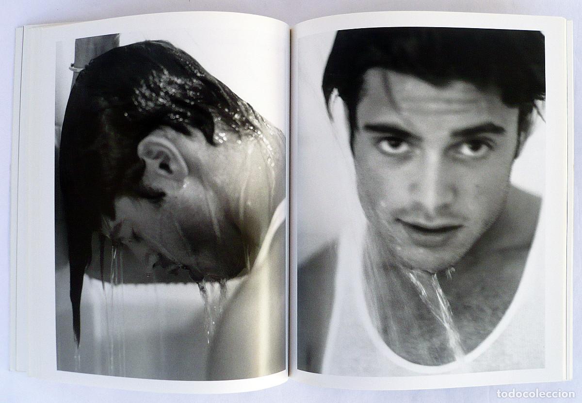 Libros: A Look at Boys, Walter Kehr - Foto 9