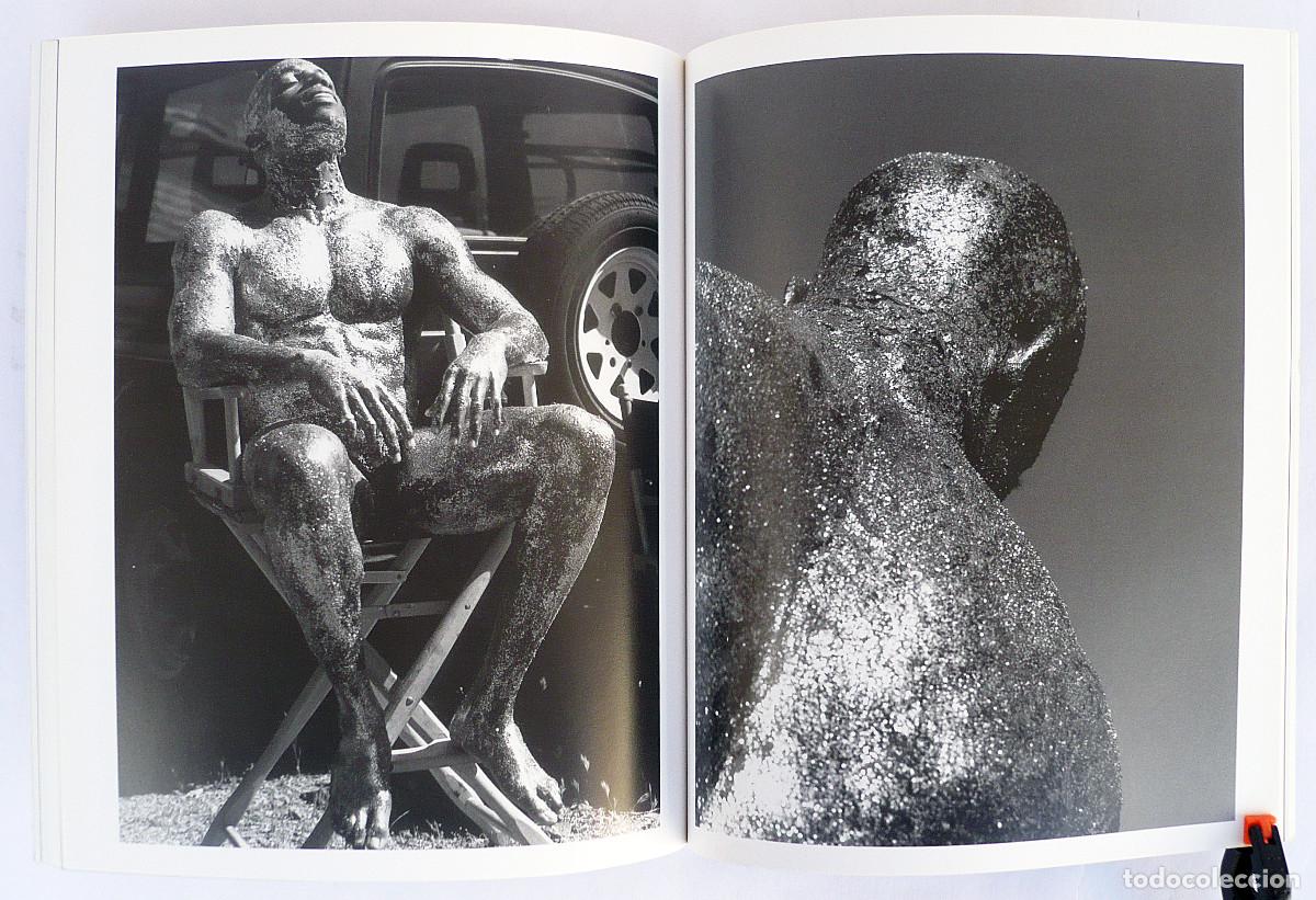 Libros: A Look at Boys, Walter Kehr - Foto 10