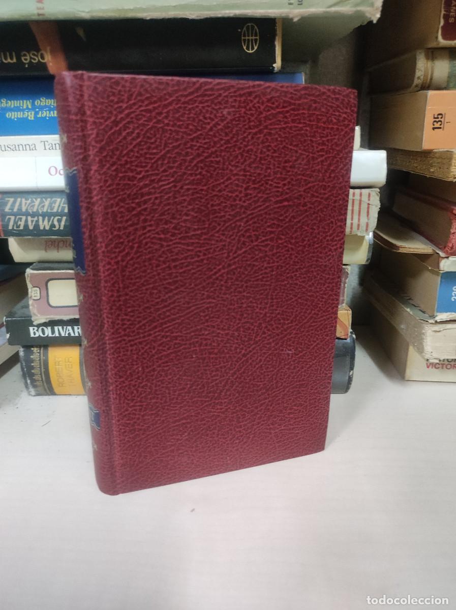 Libros: GORIOT EL PADRE DE BALZAC - Foto 1