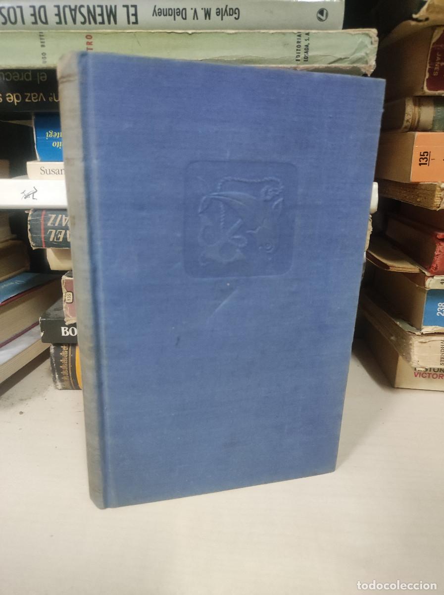 Libros: Laforet: La isla y los demonios - Canarias - Foto 1
