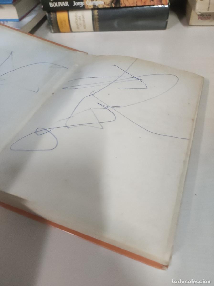 Libros: LOS HOLLISTER Y EL MISTERIO DE LOS GNOMOS - Foto 4