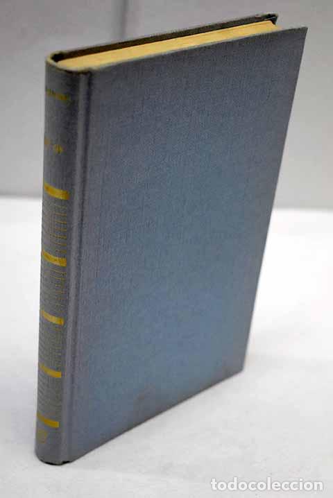 Libros: Luis XIV: Ballester Escalas, Rafael.- Ballester Escalas, Rafael - Foto 1