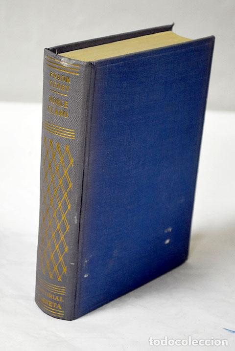 Libros: Roble claro: Yerby, Frank.- Yerby, Frank - Foto 1