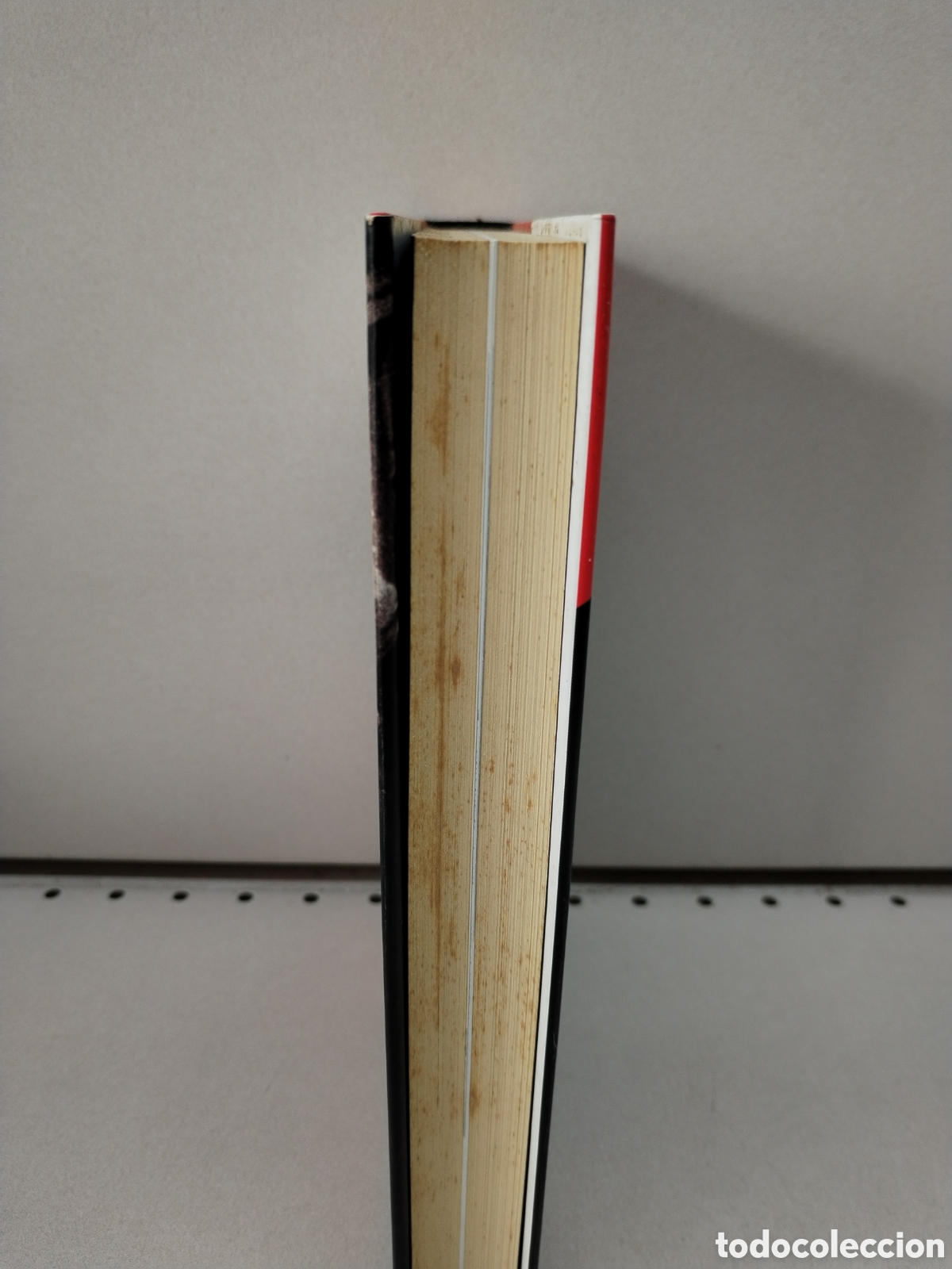 Libros: ESPIA EN EL PAIS VASCO - UGARTE Y MEDINA - Foto 2