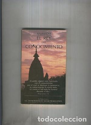 Libros: El rey del conocimiento - Foto 1