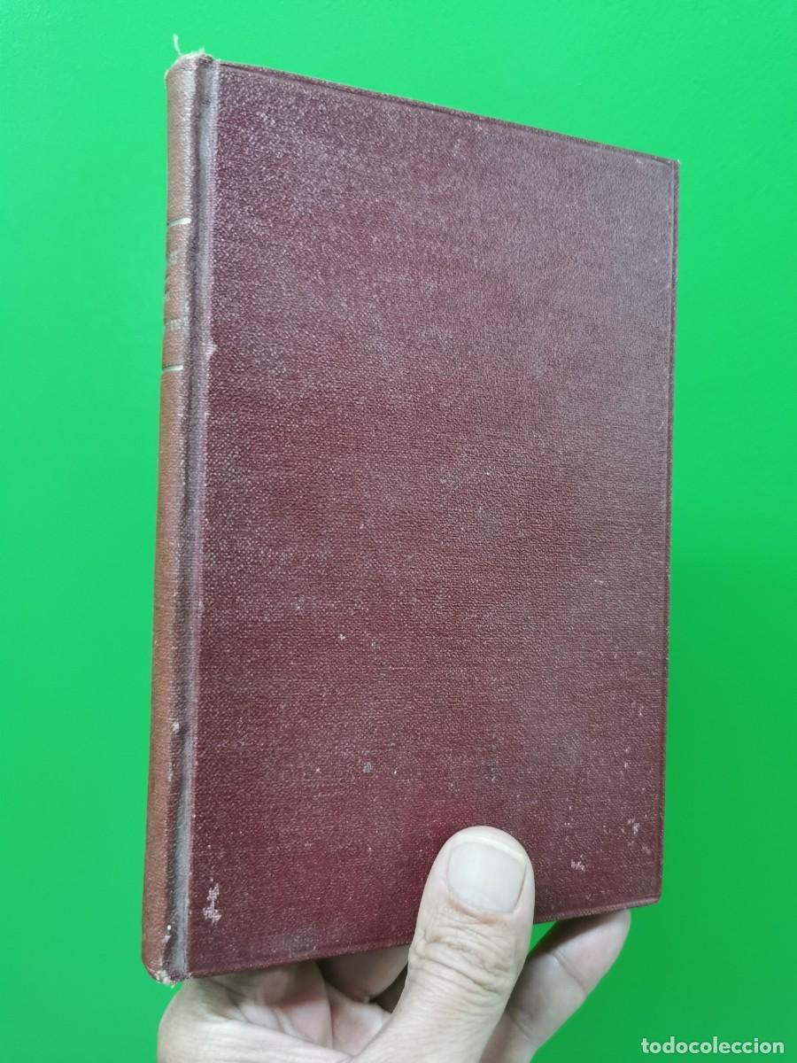Libros: ANNA CHRISTIE (TRADUCCI&Oacute; DE J. MILL&Agrave;S-RAURELL) 1930 - Foto 1