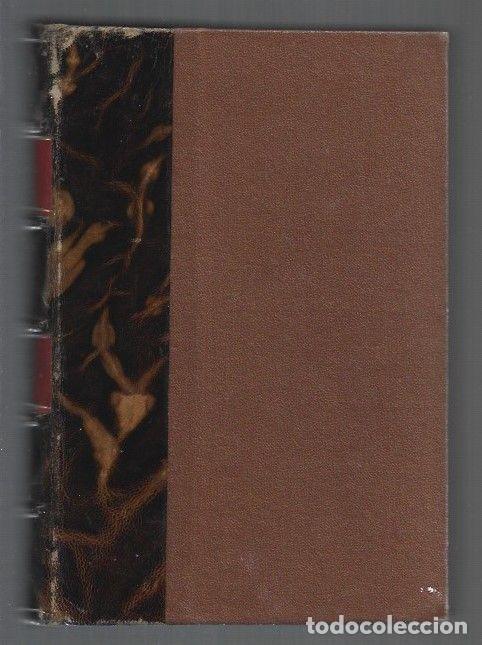 Libros: DE AQUI A LA ETERNIDAD - JONES, JAMES - Foto 1