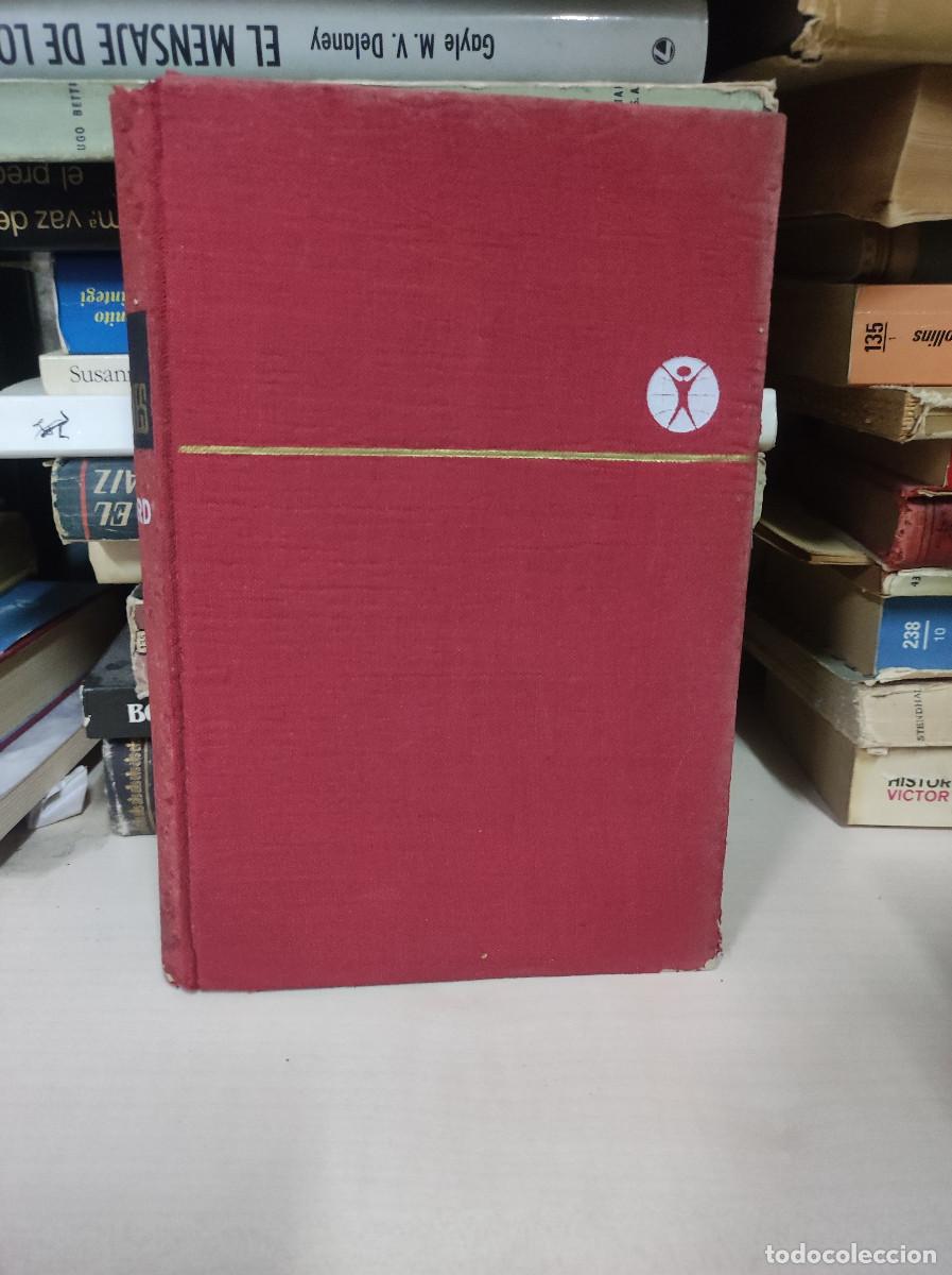 Libros: Las religiones - R. G. Bernard - Foto 1