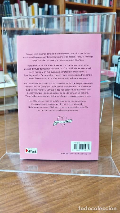 Libros: De casi todo se aprende - Gonu, Paula - Foto 2