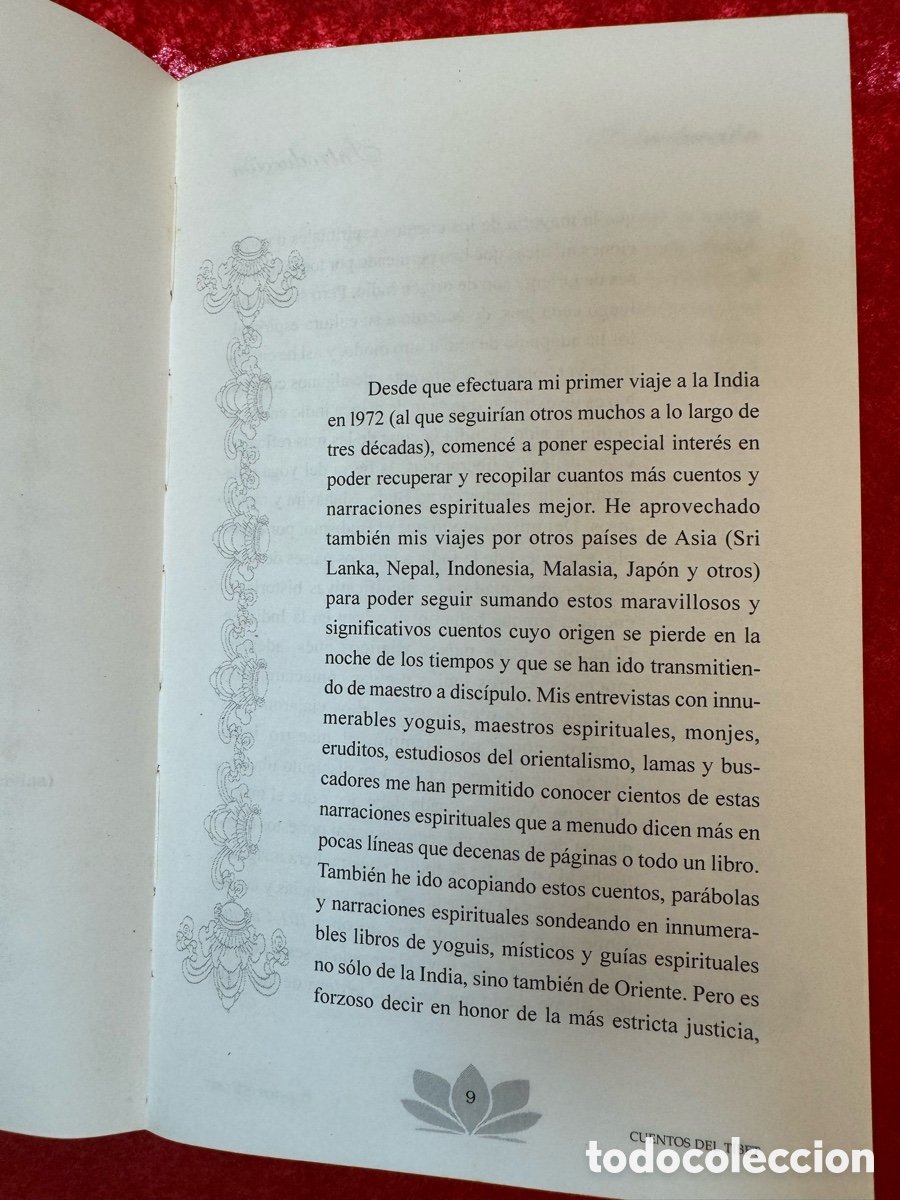 Libros: CUENTOS DEL TIBER, RAMIRO CALLE - Foto 8