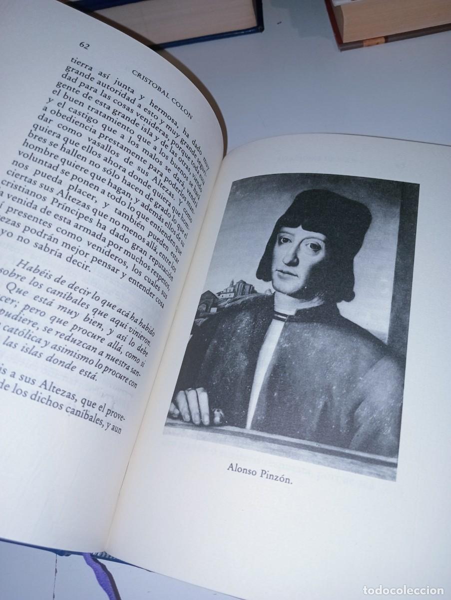 Libros: Col&oacute;n. C&iacute;rculo del Bibliofilo - Foto 6